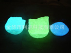 注塑用夜光粉、夜光标牌用夜光油漆、超细夜光粉