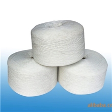 供应工业缝包线