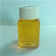 聚醚全合成矿油用于水性涂料，油墨