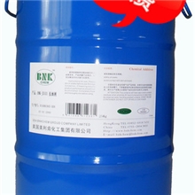供应进口美利肯BNK-NSF742手感剂增加自干涂膜硬度抗刮抗水抗回粘