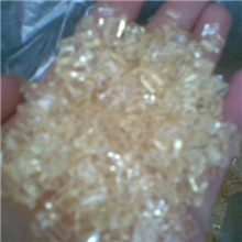 803WMS日本制纸产品