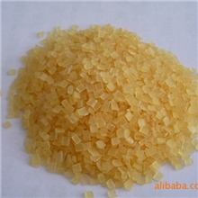 底涂、粘合剂、助剂