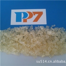 PU-320相容性/附着力好复合油墨