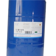 德谦溶剂型消泡剂&mdash;5500