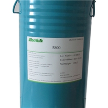 供应流平剂丙烯酸改性有机硅流平剂，不影响重涂替代BYK迪高