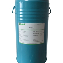 供应平滑消泡剂，溶剂型消泡剂，改性有机硅共聚物