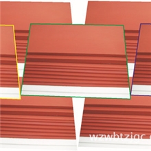 供应：上海烫金硅胶版