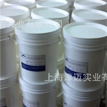 批发供应尼龙水浆化纤水浆高牢度水浆