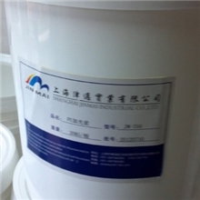 批发供应印花胶浆光亮浆PU加光浆