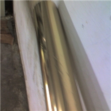 《优质厂家》双面烫金纸厂家直销