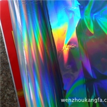 《优质厂家》镭射转移膜厂家直销