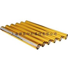 进口烫金箔,国产烫金纸,品种其全