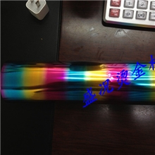 烫金纸，电化铝，过塑七彩，布料用，拉链用烫金纸，包装材料，