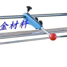 厂家直销手动烫金纸切割机电化铝分切机热转印膜切段机