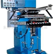 供应烫金机AC-20/HC-20，烙印机，皮革烫金机