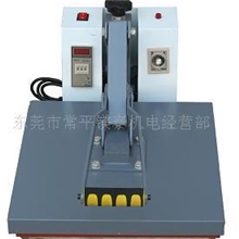 供应布料印花机，烫画机