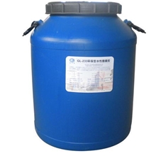 直销水性干式覆膜胶性能稳定环保高效