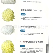 全自动包装热熔胶品质可靠质优价低