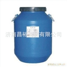 直销水性干式复膜胶纸品干复胶粘附力强