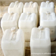 销售水性封口胶粘接牢固可靠耐高低温