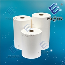 供应28mic预涂膜过塑膜