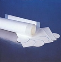 PALLBioTraceNC膜硝酸纤维素膜30cm*3m/卷66485含票