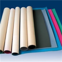 明治胶印橡皮布、明治9600A印刷橡皮布晒版机橡皮布