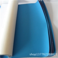 明治胶印橡皮布、明治9600A印刷橡皮布、气垫橡皮布