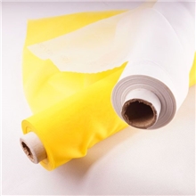 【优质厂家】丝印网纱华太丝印网纱DPP120T-35300目