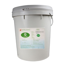 【优质厂家】上光油鸿海水性通用型上光油HH-W835820kg/桶