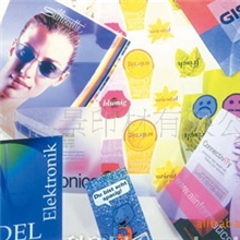 高光印刷uv光油高光光油