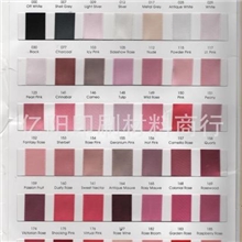 厂家直销单双面涤纶带涤纶缎带缎带丝带批发彩带