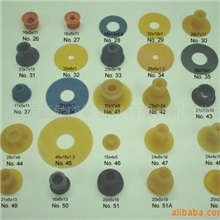 印刷机吸嘴片印刷机吸咀片印刷吸嘴吸嘴吸咀