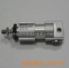 印刷机气缸00.580.1103合压气缸海德堡印刷机气缸20*20