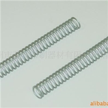 海德堡印刷机弹簧GTO弹簧海德堡吊牙杆弹簧