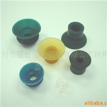 皮壳机吸嘴皮壳机吸嘴