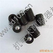 供应切纸机气嘴、气垫平台气嘴