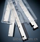 供应进口刮墨刀、洗墨刮刀、刮刀、海德堡刮墨刀