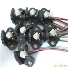 供应电子元件2av62