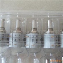 供应海德堡电位器原装