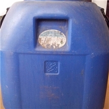 供应建筑用801胶水瓷砖胶水建筑胶水801胶透明胶水建筑胶水