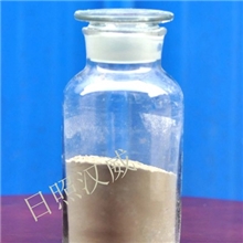 球团粘合剂废渣粘合剂钢铁厂铝厂等专用用途广泛