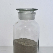 钢铁有色金属废渣炉灰氧化铁皮压球粘合剂粘接剂