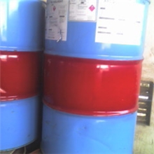 生产销售专用树脂稀释剂油墨稀释剂