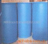 厂家供应剥离液剥离有铝膜玻璃表面的正性胶