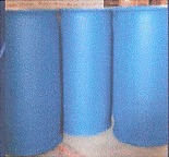 厂家生产光刻胶剥离液氧化层剥离剂