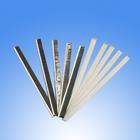 上海正雄印刷材料移印刀片/刮条/刮刀