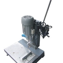 电动打孔机YS-6322Z