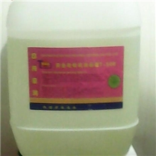 商业轮转机润版液日月星润印刷科技