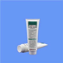 胶辊除钙膏CalcuimCleaner洗车水润版液海德堡小森印刷机